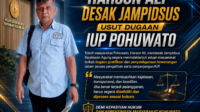 file_00000000faec821192b08191af3a462e